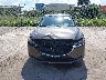 JM1GL1VM8J1****** Wrecked 2018 Mazda 6 in Florida State