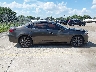 JM1GL1VM8J1****** Used 2018 Mazda 6 in Florida State
