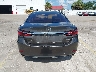 JM1GL1VM8J1****** Wrecked 2018 Mazda 6