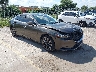 JM1GL1VM8J1****** Salvage and Wrecked 2018 Mazda 6 in Orlando