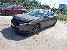 JM1GL1VM8J1****** Used and Repairable 2018 Mazda 6 in Orlando