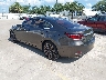 JM1GL1VM8J1****** Salvage and Repairable 2018 Mazda 6 in Orlando