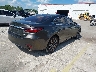 JM1GL1VM8J1****** Salvage and Wrecked 2018 Mazda 6 in Florida State