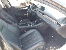 JM1GL1VM8J1****** Used and Repairable 2018 Mazda 6 in Florida State