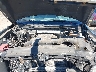 1FTFW1ET3CK****** Repairable 2012 Ford F-150 in Minneapolis Saint Paul