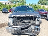 1FTFW1ET3CK****** Wrecked 2012 Ford F-150 in Minnesota State