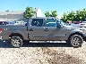 1FTFW1ET3CK****** Used 2012 Ford F-150 in Minnesota State