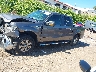 1FTFW1ET3CK****** Repairable 2012 Ford F-150 in Minnesota State