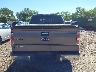 1FTFW1ET3CK****** Wrecked 2012 Ford F-150