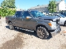 1FTFW1ET3CK****** Salvage and Wrecked 2012 Ford F-150 in Minneapolis Saint Paul