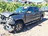 1FTFW1ET3CK****** Used and Repairable 2012 Ford F-150 in Minneapolis Saint Paul