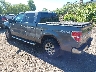 1FTFW1ET3CK****** Salvage and Repairable 2012 Ford F-150 in Minneapolis Saint Paul