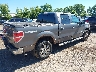 1FTFW1ET3CK****** Salvage and Wrecked 2012 Ford F-150 in Minnesota State