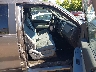 1FTFW1ET3CK****** Used and Repairable 2012 Ford F-150 in Minnesota State
