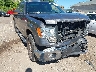 1FTFW1ET3CK****** Salvage and Repairable 2012 Ford F-150 in Minnesota State