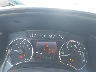 1FTFW1ET3CK****** Salvage 2012 Ford F-150 in Minneapolis Saint Paul