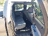 1FTFW1ET3CK****** Wrecked 2012 Ford F-150 in Minneapolis Saint Paul