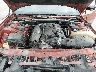 2C3CDXGJ9LH****** Repairable 2020 Dodge Charger in Austin North