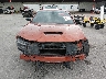 2C3CDXGJ9LH****** Wrecked 2020 Dodge Charger in Texas State