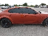 2C3CDXGJ9LH****** Used 2020 Dodge Charger in Texas State