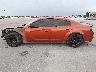 2C3CDXGJ9LH****** Repairable 2020 Dodge Charger in Texas State