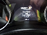 2C3CDXGJ9LH****** Salvage 2020 Dodge Charger