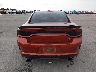 2C3CDXGJ9LH****** Wrecked 2020 Dodge Charger