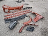 2C3CDXGJ9LH****** Salvage 2020 Dodge Charger in Texas State