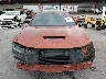 2C3CDXGJ9LH****** Used 2020 Dodge Charger