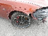 2C3CDXGJ9LH****** Repairable 2020 Dodge Charger