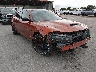 2C3CDXGJ9LH****** Salvage and Wrecked 2020 Dodge Charger in Austin North