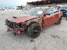 2C3CDXGJ9LH****** Used and Repairable 2020 Dodge Charger in Austin North