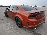 2C3CDXGJ9LH****** Salvage and Repairable 2020 Dodge Charger in Austin North