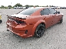 2C3CDXGJ9LH****** Salvage and Wrecked 2020 Dodge Charger in Texas State