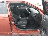 2C3CDXGJ9LH****** Used and Repairable 2020 Dodge Charger in Texas State