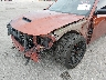 2C3CDXGJ9LH****** Salvage and Repairable 2020 Dodge Charger in Texas State