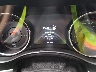 2C3CDXGJ9LH****** Salvage 2020 Dodge Charger in Austin North