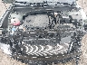 5NTJCDAE1PH****** Reparables 2023 Hyundai Santa Cruz en Templeton
