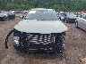 5NTJCDAE1PH****** Usados 2023 Hyundai Santa Cruz en Estado de Massachusetts