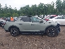 5NTJCDAE1PH****** Reparables 2023 Hyundai Santa Cruz en Estado de Massachusetts