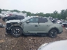 5NTJCDAE1PH****** Salvamento 2023 Hyundai Santa Cruz