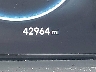5NTJCDAE1PH****** Destrozados 2023 Hyundai Santa Cruz