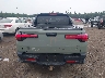 5NTJCDAE1PH****** Usados 2023 Hyundai Santa Cruz
