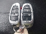5NTJCDAE1PH****** Salvamento 2023 Hyundai Santa Cruz en Estado de Massachusetts