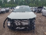 5NTJCDAE1PH****** Reparables 2023 Hyundai Santa Cruz