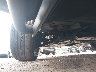5NTJCDAE1PH****** Salvamento y Destrozados 2023 Hyundai Santa Cruz en Templeton