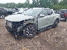 5NTJCDAE1PH****** Usados y Reparables 2023 Hyundai Santa Cruz en Templeton