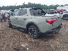 5NTJCDAE1PH****** Salvamento y Reparables 2023 Hyundai Santa Cruz en Templeton