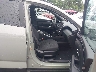 5NTJCDAE1PH****** Usados y Reparables 2023 Hyundai Santa Cruz en Estado de Massachusetts