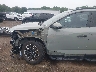 5NTJCDAE1PH****** Salvamento y Reparables 2023 Hyundai Santa Cruz en Estado de Massachusetts